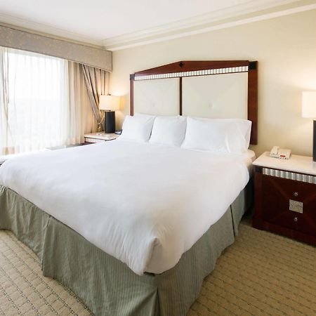 Ac Hotel By Marriott Orlando Lake Buena Vista Esterno foto