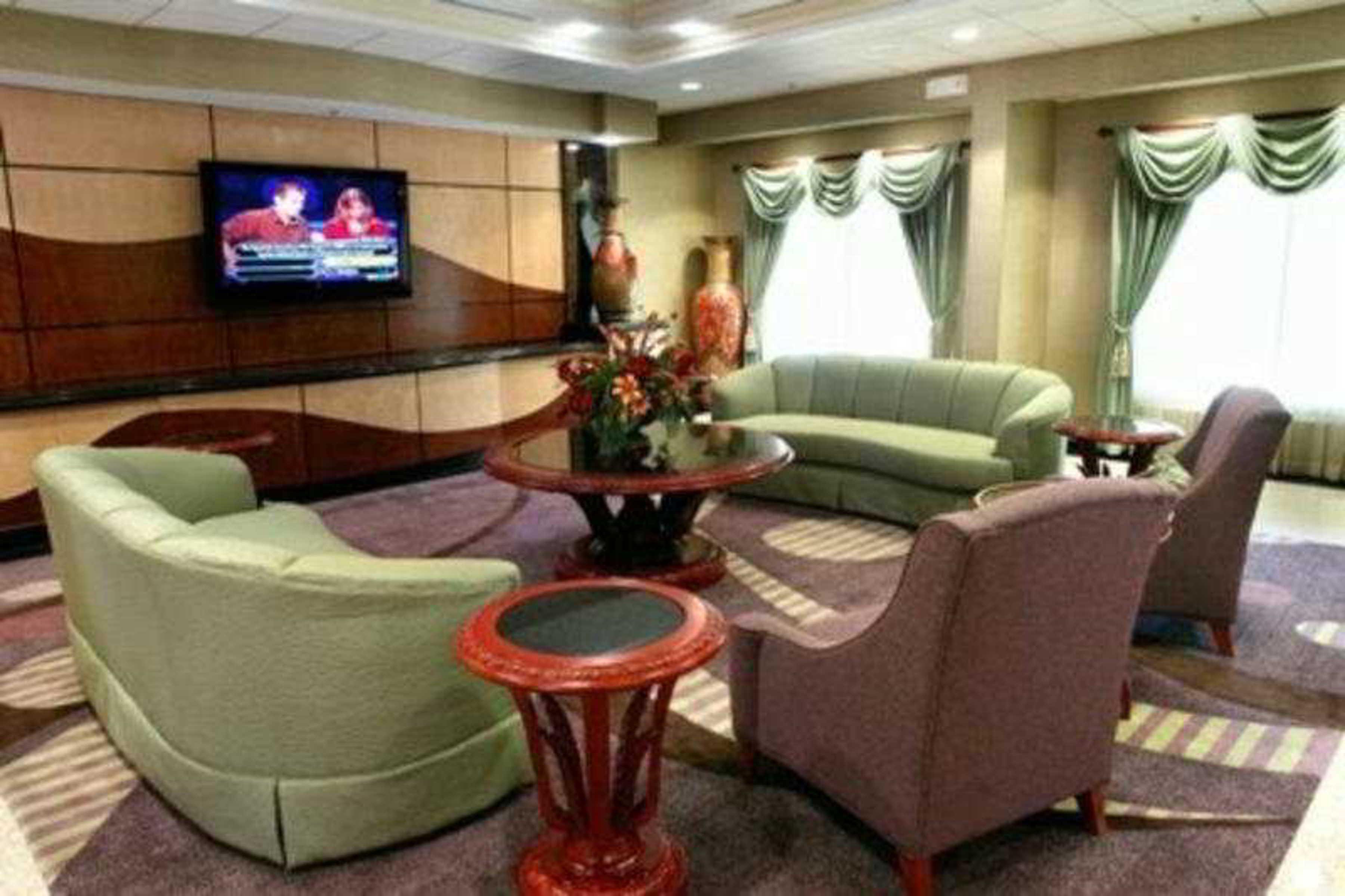 Ac Hotel By Marriott Orlando Lake Buena Vista Esterno foto