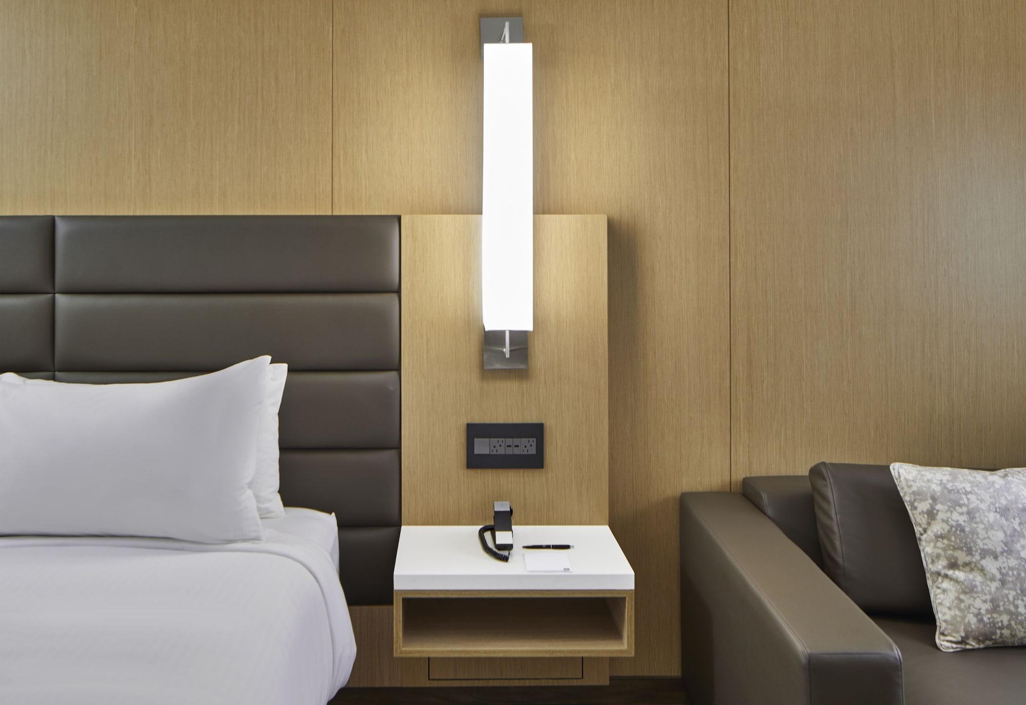 Ac Hotel By Marriott Orlando Lake Buena Vista Esterno foto