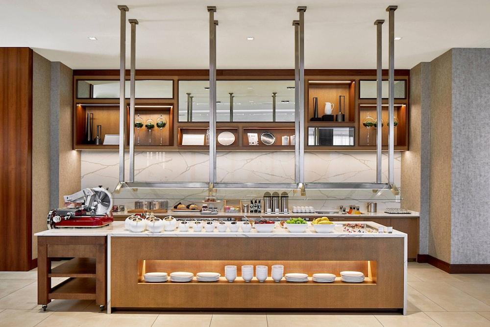 Ac Hotel By Marriott Orlando Lake Buena Vista Esterno foto