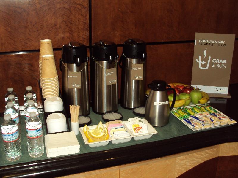 Ac Hotel By Marriott Orlando Lake Buena Vista Esterno foto